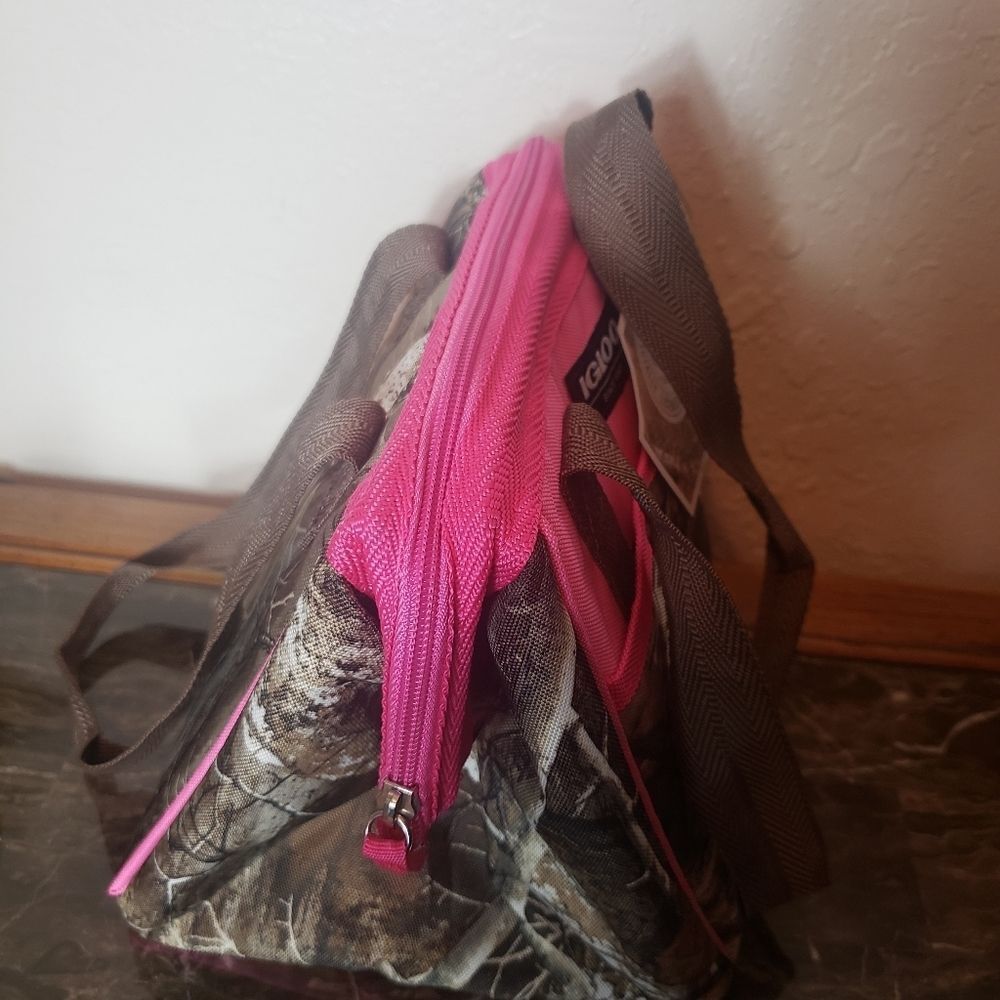 Igloo Cooler Bag - Picture 2 of 3